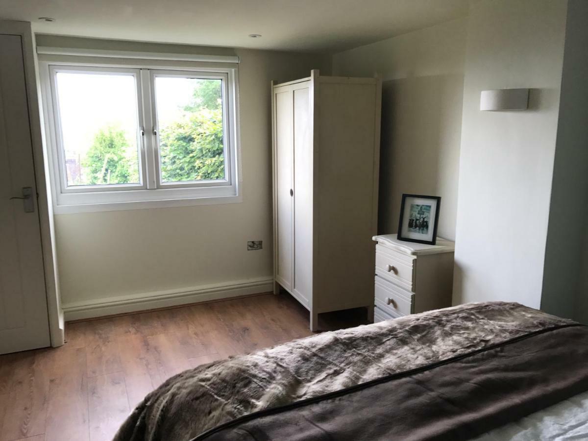 Appartement One Slade Gardens à Mumbles Extérieur photo